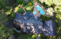 160 Carrington Road, Carrington, Qld 4883