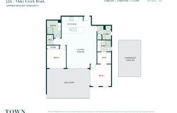 3211/4 Oaky Creek Road, Coomera, Qld 4209