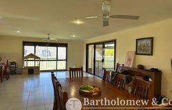 9 Cherrington Crescent, Boonah, Qld 4310