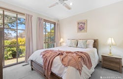 60 Eskdale Drive, Croydon Hills, Vic 3136