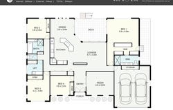 30 Tingara Court, Tewantin, Qld 4565