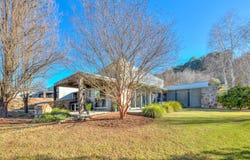 280 Hughes Lane, Eurobin, Vic 3739