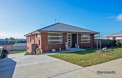 7 Lillian Court, Turners Beach, Tas 7315