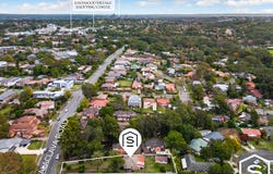 40A Balaclava Road, Eastwood, NSW 2122
