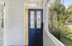 65 Herries Street, East Toowoomba, Qld 4350