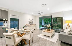 117 Balgownie Drive, Peregian Springs, Qld 4573