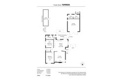 1 Voules Street, Taperoo, SA 5017