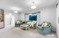 23 Brodick Street, Carindale, Qld 4152