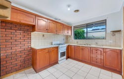 5/43 Scott Street, Pooraka, SA 5095