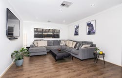 92 Evesham Dr, Point Cook, Vic 3030