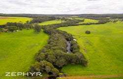 927 Millbrook Road, Green Valley, WA 6330