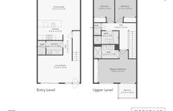 29/8 Stockton Street, Morisset, NSW 2264
