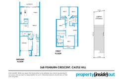 56b Fishburn Crescent, Castle Hill, NSW 2154