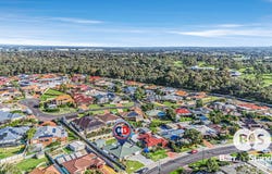 42 Hale Street, Eaton, WA 6232