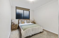 3/31 Third Avenue, Blacktown, NSW 2148