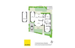 2 Centennial Avenue, Randwick, NSW 2031
