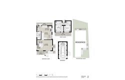 189 Phegans Bay Road, Phegans Bay, NSW 2256