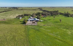 25858 Princes Highway, Clay Wells, SA 5280