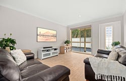 4/11 Warwick Street, Blackwall, NSW 2256