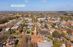586 Riversdale Road, Camberwell, Vic 3124