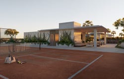 213/1900 Creek Road, Cannon Hill, Qld 4170