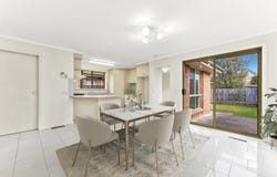 1/411 Stephensons Road, Mount Waverley, Vic 3149