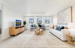 53 Cart Street, Box Hill, NSW 2765