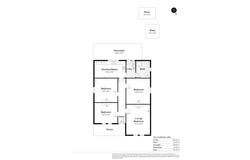 101 Brighton Road, Glenelg South, SA 5045