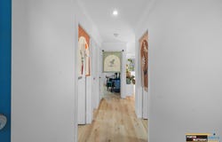 174 Bickley Road, Beckenham, WA 6107