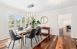 352 Porter Street, Templestowe, Vic 3106