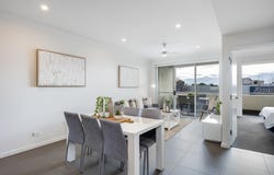 205/53 Gibson Street, Bowden, SA 5007