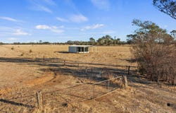 0 Stewart Road, Carag Carag, Vic 3623