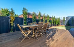 3/5 Hazel Street, Belmont, Vic 3216
