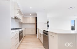 12 Brushbox Street, Orange, NSW 2800