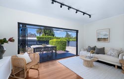 232 Burns Bay Road, Lane Cove, NSW 2066