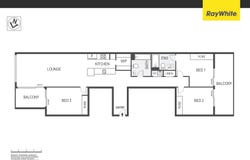 5/37 Chandler Street, Belconnen, ACT 2617