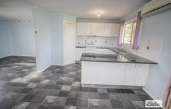 25-27 Forrest Street, Chinchilla, Qld 4413