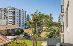 7/8 Bunton Street, Scarborough, Qld 4020