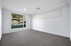 364 South Circuit, Oran Park, NSW 2570