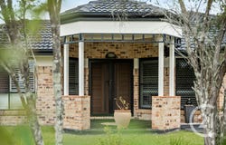 3 Mulga Court, Narangba, Qld 4504