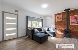 5 Comyn Street, Murtoa, Vic 3390