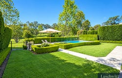 3/53 Pentecost Avenue, Pymble, NSW 2073