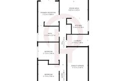 1 TRADEWINDS CLOSE, Redlynch, Qld 4870