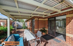 36/22 Devon Road, Bassendean, WA 6054