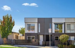 52 Lansdown Crescent, Casey, ACT 2913