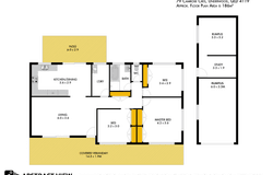 79 Camrose Crescent, Underwood, Qld 4119