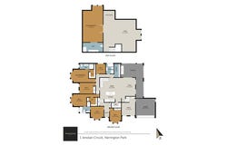 1 Jenolan Circuit, Harrington Park, NSW 2567