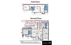 2 Melomys Street (Melonba), Marsden Park, NSW 2765