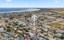 34 Victoria Street, Moonta Bay, SA 5558