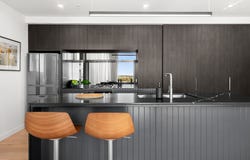 1105/44 Ryrie Street, Geelong, Vic 3220